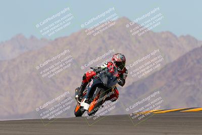 media/Oct-03-2022-Moto Forza (Mon) [[5f077a3730]]/Intermediate Group/Session 4 (Turn 9)/